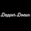 dapperdoeun